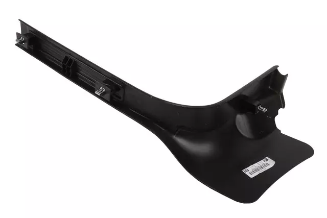 22784921 - Body: Cowl Trim for GM Image