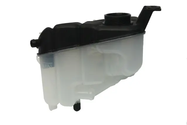 31200320 - Cooling Systems: URO Parts Engine Coolant Reservoir for URO Image