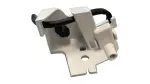 8108142030 - : Lamp Sub Assembly Inter for Toyota Image