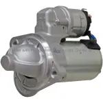 12464 - : Starter Motor for MPA ELECTRICAL Image