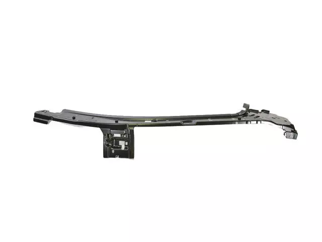 A-Pillar Reinforcement, Left - Mopar (68104343AD)