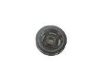 4893571AB - : Crankshaft Damper for Mopar Image