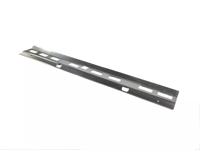 Roof Rail Reinforcement - Mopar (68167466AA)