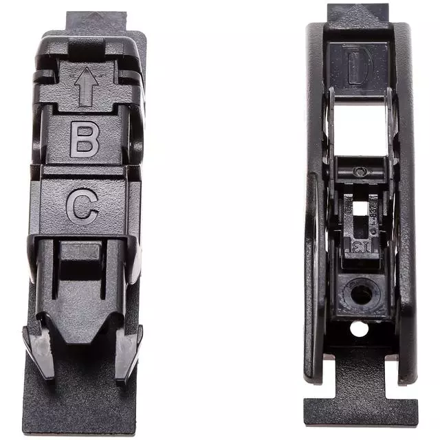 Blade - GM (19325617)