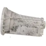 MB3Z7006B - : Case Assembly Transmission for Ford Image