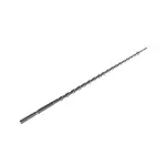 68319799AA - C633; 6-Speed; Dual Dry Clutch Automatic: Clutch Release Rod for Mopar Image