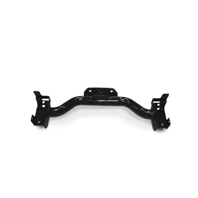 55398273AD - Body: Trailer Hitch for Mopar Image