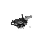 9371100 - : Suspension Knuckle Assembly for GSP Image