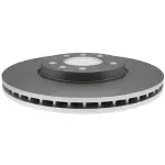 19468456 - : Rotor for GM Image
