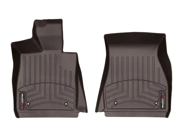 4715121 - Accessories: FloorLiner™ DigitalFit® for WeatherTech Image