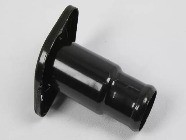 Thermostat Housing - Mopar (53020115)