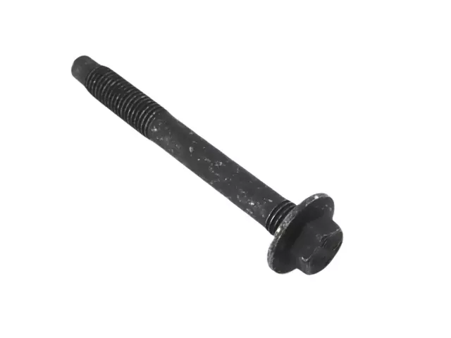 Hex Flange Head Bolt - Mopar (06514091AA)