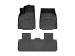 44194312IM - : FloorLiner™ HP for WeatherTech Image