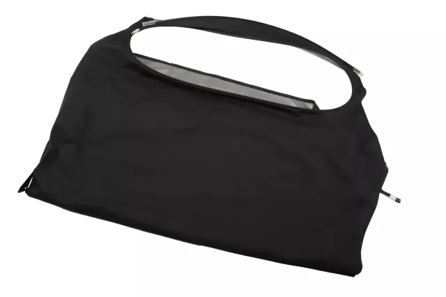 13429478 - Body: Headliner for Buick: Cascada Image