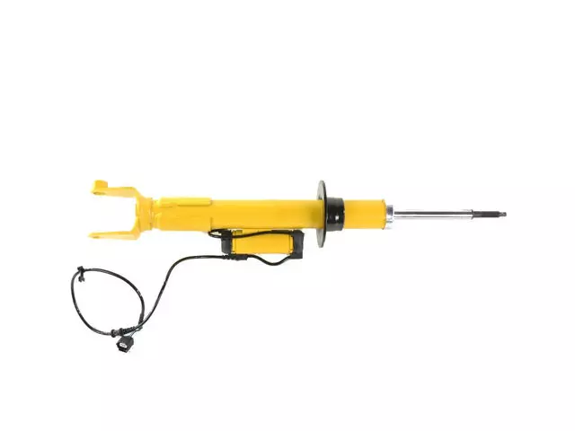 68531066AA - : Shock Absorber for Dodge: Charger Image