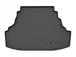 40210 - : Cargo Liner for WeatherTech Image