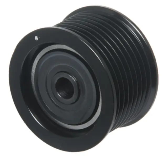 5933 - : Idler / Tensioner Pulley for Hayden Image