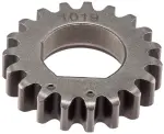 S1370 - : Stock Replacement Balance Shaft Sprocket for Melling Image