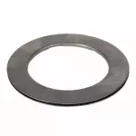 F7ZZ7M151BA - : Bearing And Hub Assembly for Ford Image