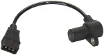 S10238 - : Engine
                    Crankshaft Position Sensor for Spectra Premium Image