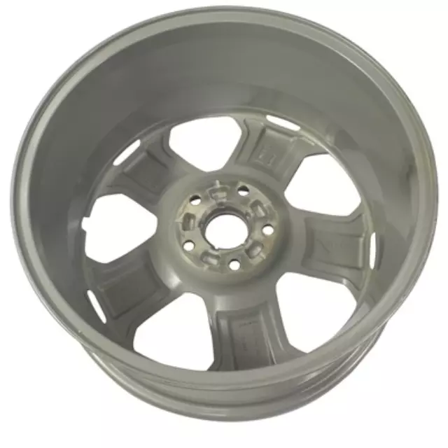 Wheel, Alloy - Ford (BT4Z-1007-B)
