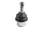 V330122 - : Ball Joint for Vaico Image