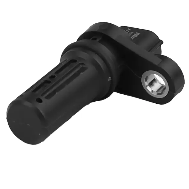 1KR205 - Ignition Systems: Engine Crankshaft Position Sensor for Motorad Image