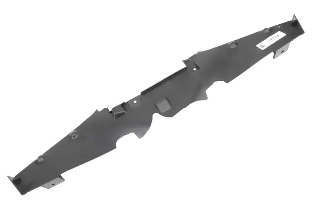 84798253 - : Upper Baffle for Cadillac: CT4 Image