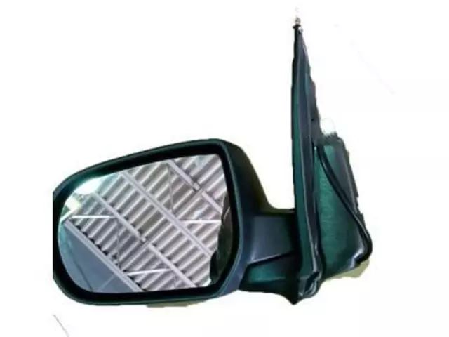 Mirror Outside - FORD (3l8z17683maa)