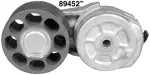 89452 - : AUTOMATIC BELT TENSIONER, HD, DAYCO for DAYCO HYDRAULIC Image