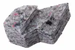 84714571 - : F Filler for GM Image