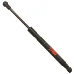 TSG471009 - : TRW-Lift Support for TRW Image