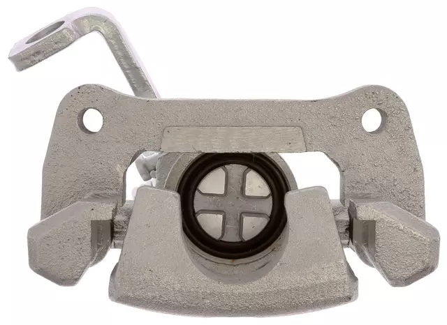Caliper - GM (19427736)