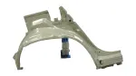 616310E901 - Body: Outer Wheelhouse for Toyota Image
