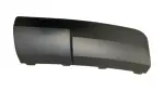 525650C020 - : Bumper Cover Spacer Panel for Toyota Image