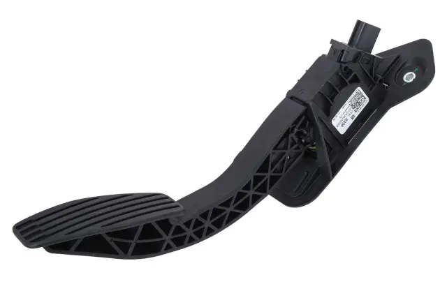 23363936 - : Accelerator Pedal for GM Image