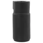 LR3Z7J172A - : Spacer for Ford Image