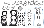 TO35HSA - : Engine Cylinder Head Gasket Set for Enginetech Image