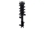 1334086R - : Focus Auto Parts Suspension Strut and Coil Spring Assembly for Focus Auto Parts Image