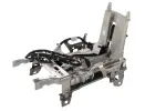 86560509 - Body: Console Base for GM Image image