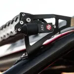 800013 - : Reflex Light Actuator Kit – S8 Light Bar for Baja Designs Image