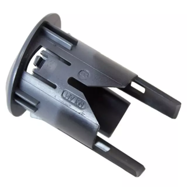 Inner Bracket - Ford (7T4Z-15K861-AD)