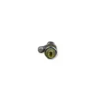 1811543 - : gpd Variable Valve Timin 1811543 for GLOBAL PARTS DISTRIBUTORS Image