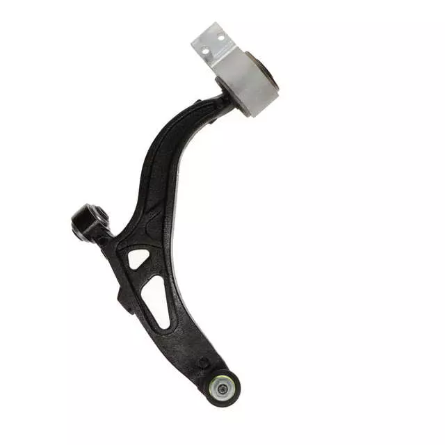 Arm - GM (19463200)
