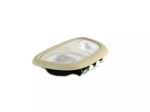 Dome Lamp - Mopar (5MW35ML2AC)
