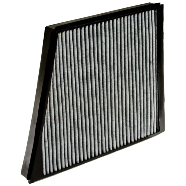 1211301 - Filters: Cabin Air Filter for GLOBAL PARTS DISTRIBUTORS Image