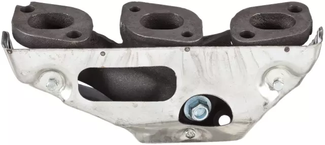 101481 - Exhaust: ATP Exhaust Manifold for ATP Image