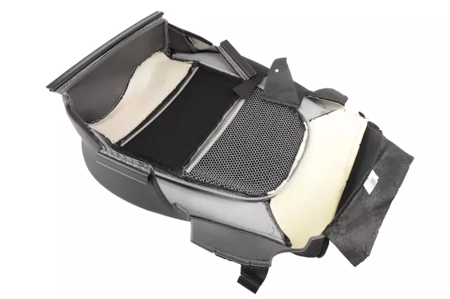 84749842 - Body: Seat Cover for GMC: Acadia Image