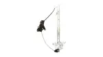 698030R052 - Body: Window Regulator for Toyota Image