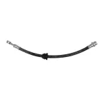35047017 - : DFC Brake Hose for DYNAMIC FRICTION Image